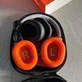 Zwift X Ript Ultra Headphones Image 3