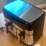 Air Fryer Image 3