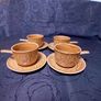 Tams Soup Bowls and Mugs Image 3
