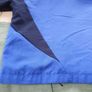 Chelsea Football Club Home Track Top 2008 to 2009 Childrens 2 to 3 Years Old Image 10