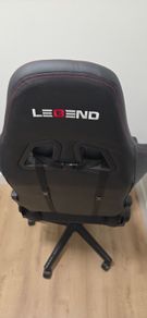 Game Chair