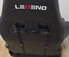 Game Chair