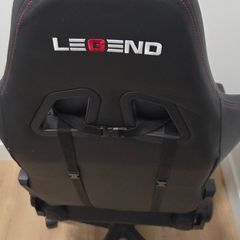 Game Chair