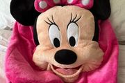 Minne Mouse bag