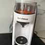 baby brezza bottle maker Image 4