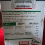 SATA minijet 4400 B HVLP SR Spray Gun  1.0 Image 4