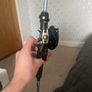 Abu Garcia baitcaster combo Image 3