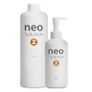 AQUARIO Neo Solution 2 1000ml Image 2