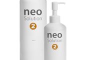AQUARIO Neo Solution 2 300ml