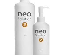AQUARIO Neo Solution 2 300ml