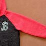 Jacket Image 7