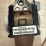 BMW X5 E70 Safety belts Image 4