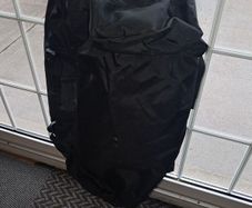 Hiking bag