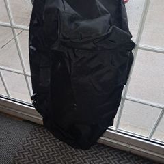 Hiking bag