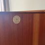 Mid Century Sideboard Image 4