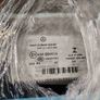 Mercedes Vito V-class W447 Window Glass Image 2