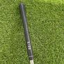 Single golf irons price individually Image 6