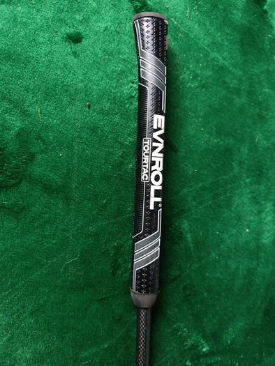 Odyssey Putter