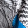 Mens Shirt Carhartt. Size M Image 3