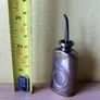 Small Oil Can Image 2