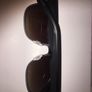Esprit sunglasses Image 5