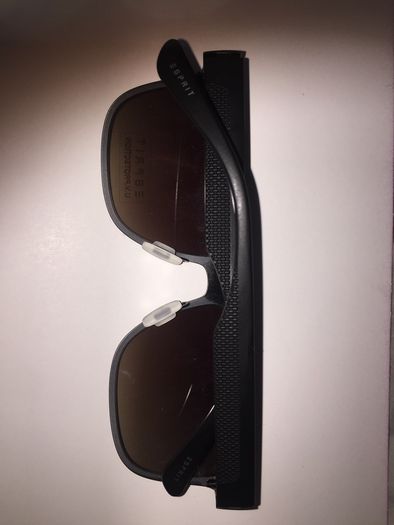 Esprit sunglasses