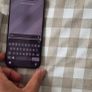 iPhone 15 Pro Pristine Condition Unlocked, Original Receipt box charger Image 4