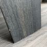 Large Modern Dining Table Image 3