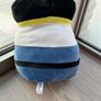 Squishmallow- Logan from the Nutcracker Image 5