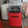 Popcorn maker Image 2