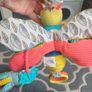 Lamaze bundle Image 5
