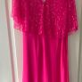 womens dress Image 2