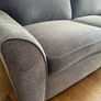 3 seater couch and love seat Image 6