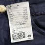 Bnwt girls shorts x 2 Image 3