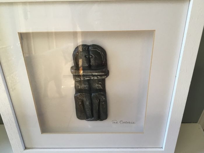 Wild goose gallery picture