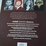 Mojo Special Edition - John Lennon - Magazine - limited edition - Numbered Image 4