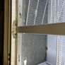 commercial freezer Image 4