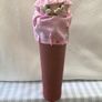 Craft cones Image 7