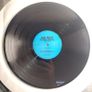 Mr. Roy - United States (Nush Remixes) - Music Man Records - QUINTESSENTIAL Dublin CLASSIC! Near MINT Condition!! Image 5