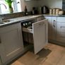 Kitchen units Image 8