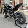 Bmw S 1000 R 2022 Image 7