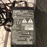 Canon CA-570 Image 4