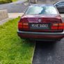 VW Vento Image 5