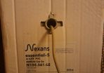 Cat 5e cable