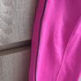 pink trousers for sm m Image 3