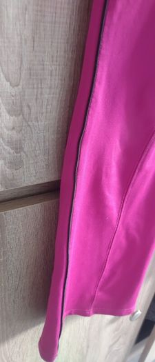 pink trousers for sm m