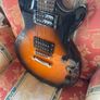 Epiphone Les Paul Special II electric guitar Image 2