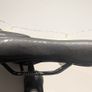 saddle Image 2