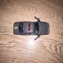 Toy car State trooper crown Victoria Image 5