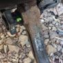 bmw x5 breaking Image 5